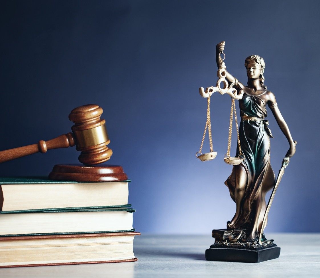 Court of Appeal of Tanzania case on jurisdiction and land law, Athumani Rubindo v. Zuhura Fredriki Kalo and 2 Others