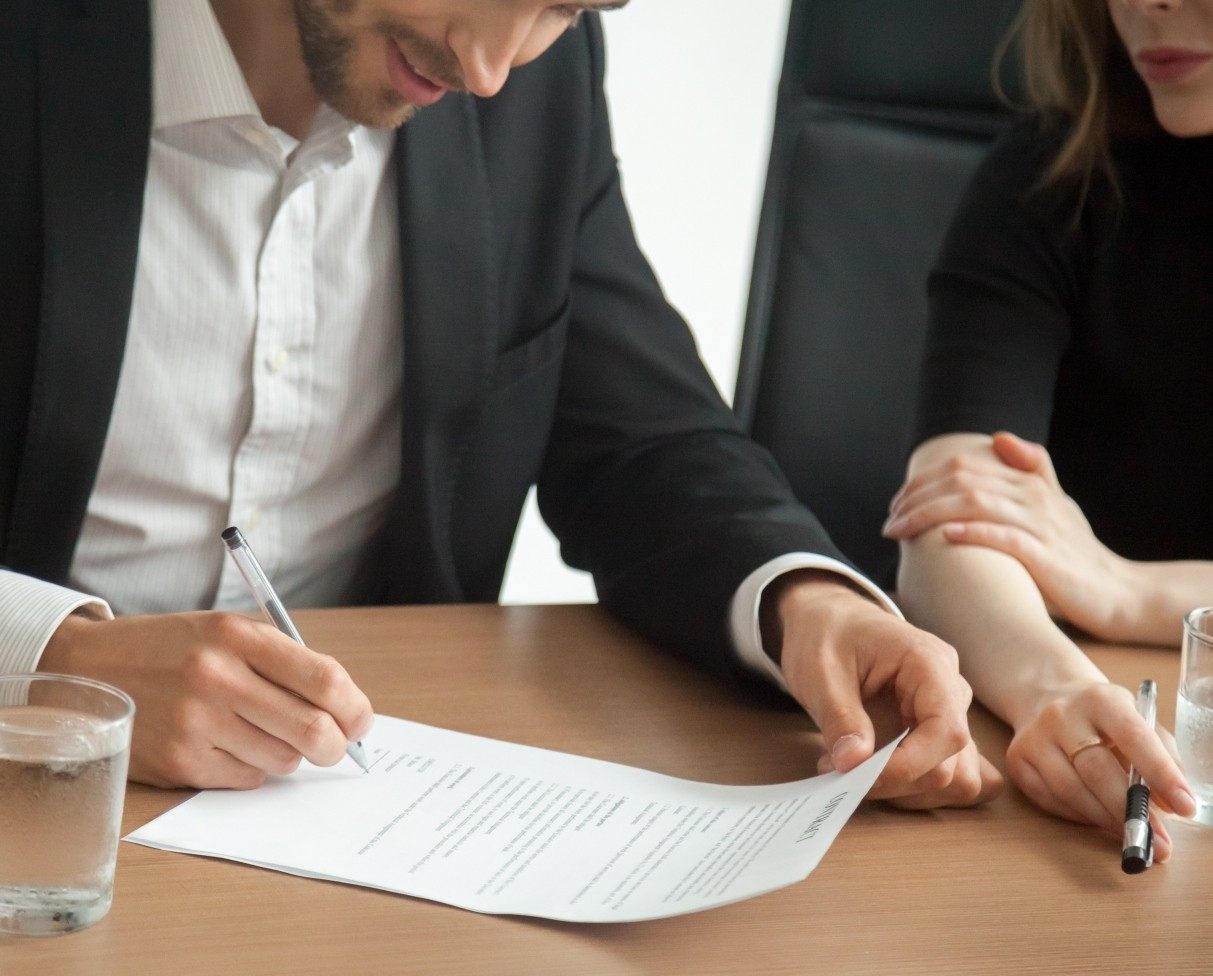Journal article on Letters of Administration and the Special Mirathi Account under the Probate (Amendment) Rules 2025 in Tanzania, by Dr Dimesh Mawji and Seleena Rahim Anand