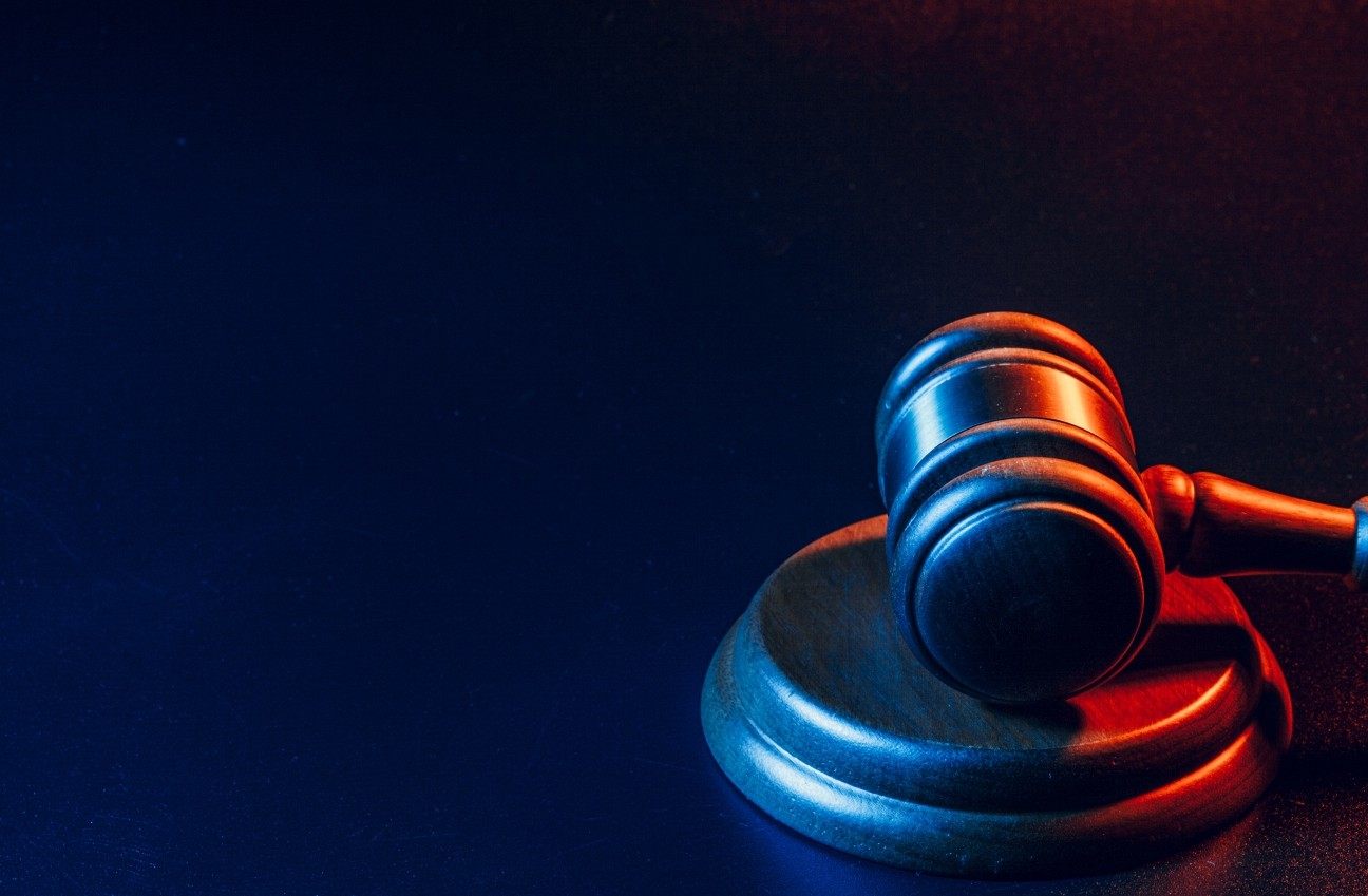 Court of Appeal of Tanzania decision on the duty of the first appellate court to re-evaluate evidence, Abdallah Yahaya Luhorela v. National Microfinance Bank PLC and Another