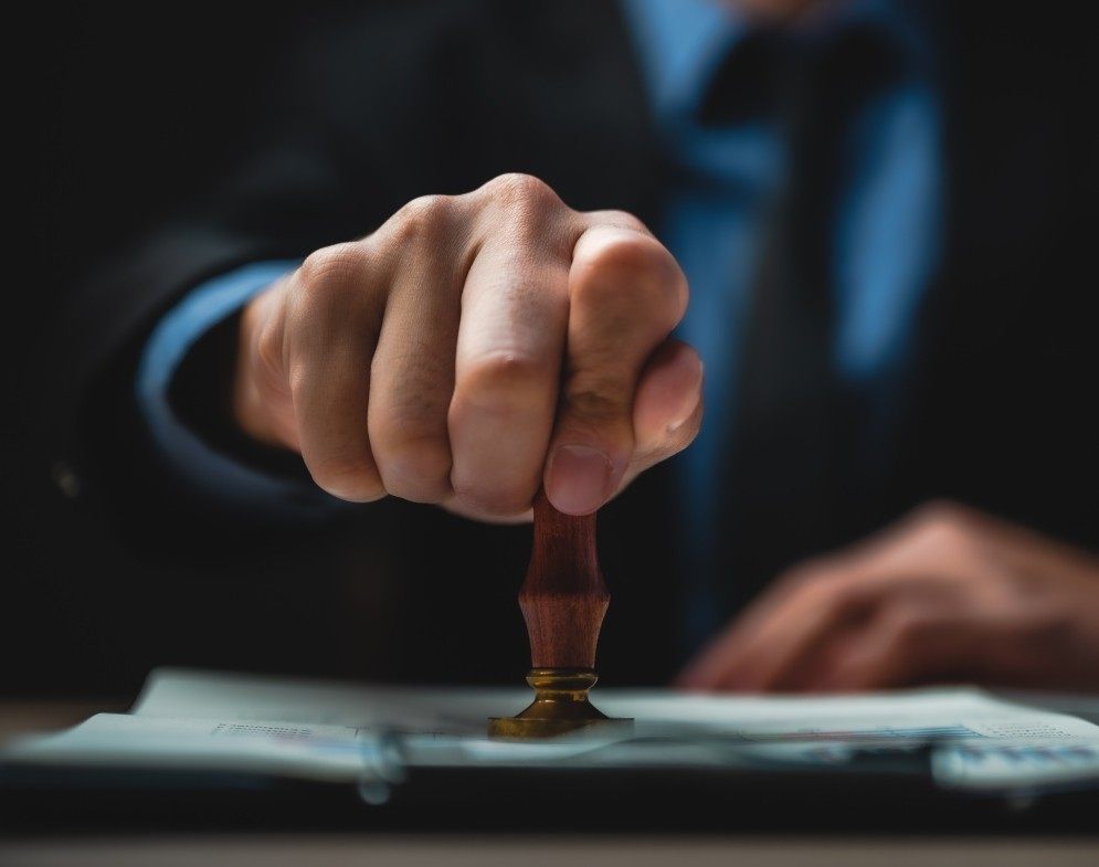 Journal article on trademark registration and administrative delays in Tanzania by Dr Dimesh Mawji and Seleena Rahim Anand