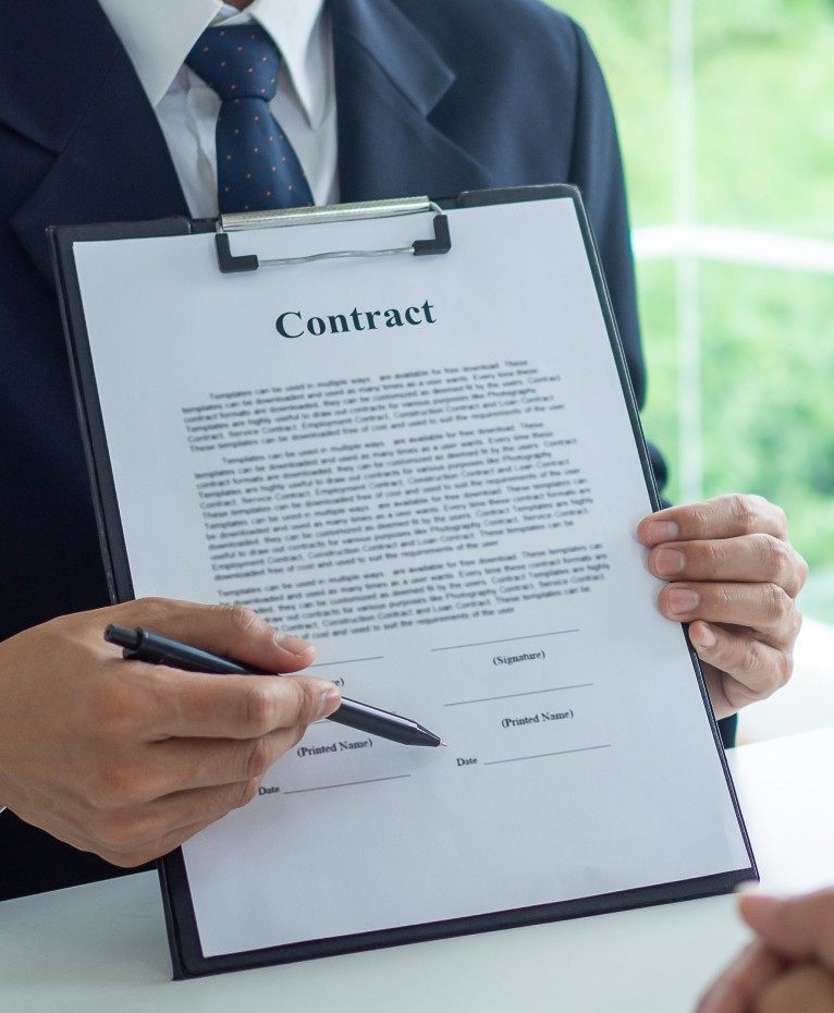 Court of Appeal of Tanzania decision on corporate personality and privity of contract, Wellworth Hotels & Lodges Ltd v. East Africa Canvas Co. Ltd