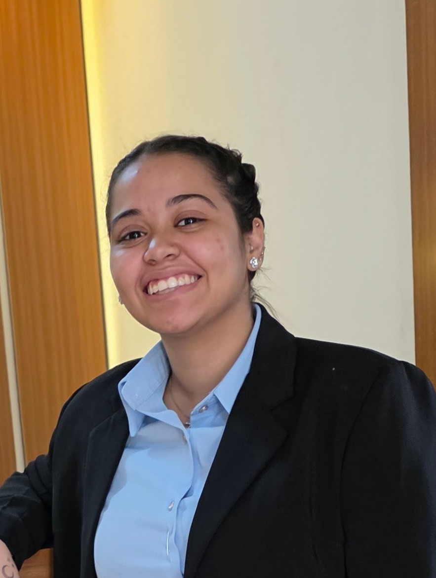 Seleena Rahim Anand, Consultant at Sai Attorneys